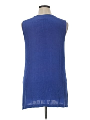 Travelers by Chico's Sleeveless Top (view 2)