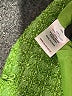 Alexia Admor 100% Polyester Green Blazer Size 8 - photo 7