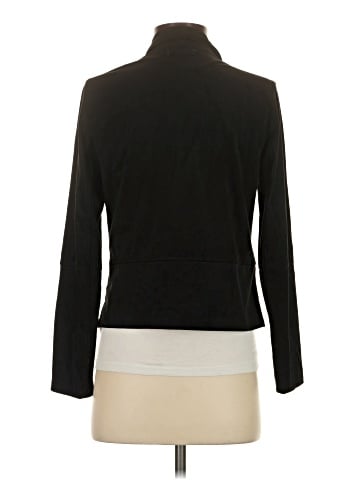 Max Studio Blazer (view 2)