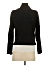 Max Studio Black Blazer Size XS - photo 2