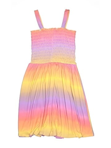 Zunie Dress (view 2)