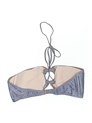 PilyQ Swimsuit Top (view 2)