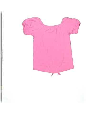 Unbranded Short Sleeve T-Shirt (view 2)