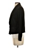 Max Studio Black Blazer Size XS - photo 5
