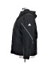 ZeroXposur 100% Polyester Solid Black Snow Jacket Size XXL - photo 5