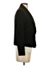 Max Studio Black Blazer Size XS - photo 4