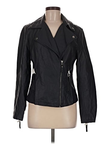 Max Studio Jacket (view 1)