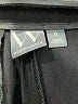 Worthington Black Dress Pants Size 12 - photo 7