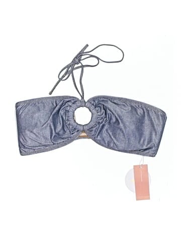 PilyQ Swimsuit Top (view 1)