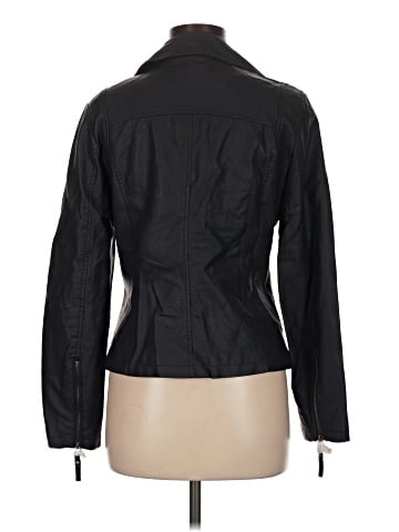 Max Studio Jacket (view 2)