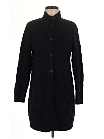 J.Jill Cardigan (view 1)