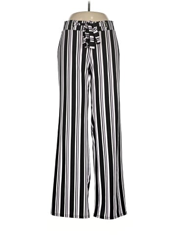 Love Scarlett Casual Pants (view 1)