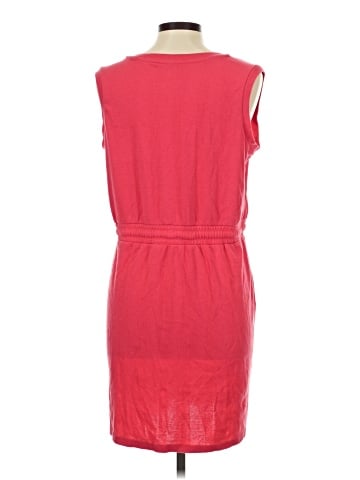 Just Be... Casual Dress (view 2)