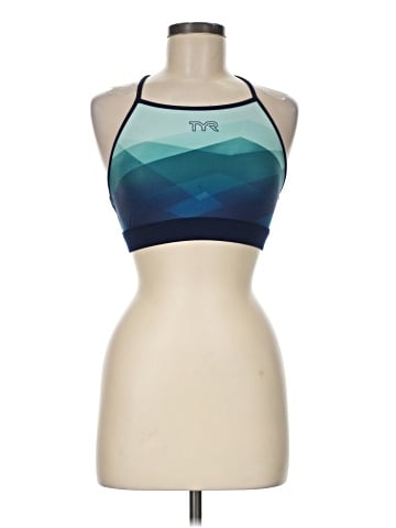 TYR Sports Bra (view 1)