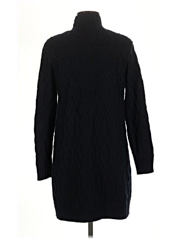 J.Jill Cardigan (view 2)