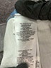 Current/Elliott Color Block Blue Jeans Size XS (0) - photo 8
