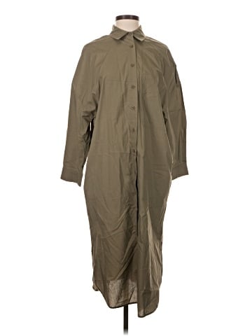 BB Dakota Casual Dress (view 1)