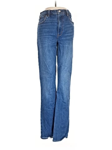 Abercrombie & Fitch Jeans (view 1)