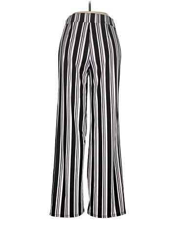 Love Scarlett Casual Pants (view 2)