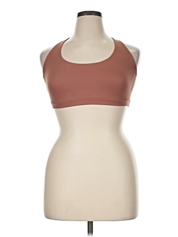 Victoria's Secret Tank Top (view 1)
