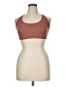 Victoria's Secret Brown Tank Top Size XL - photo 1