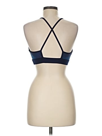 TYR Sports Bra (view 2)