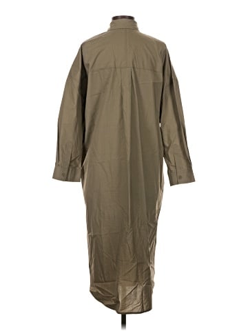 BB Dakota Casual Dress (view 2)