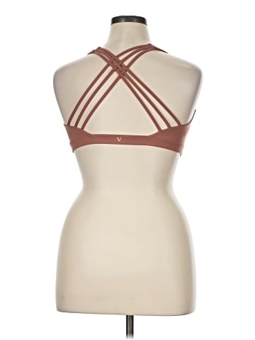 Victoria's Secret Tank Top (view 2)