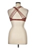 Victoria's Secret Brown Tank Top Size XL - photo 2