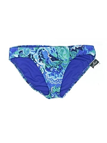 Lauren by Ralph Lauren Swimsuit Bottoms (view 1)