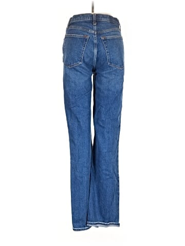 Abercrombie & Fitch Jeans (view 2)
