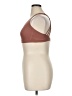 Victoria's Secret Brown Tank Top Size XL - photo 5