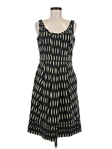 Tory Burch Casual Dress (view 1)