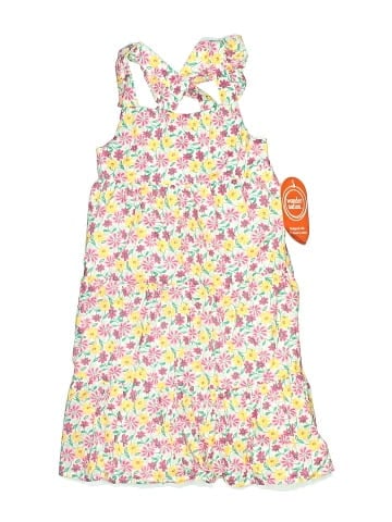 Wonder Nation Dress (view 1)
