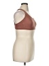 Victoria's Secret Brown Tank Top Size XL - photo 4
