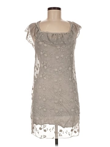 Kosmika Cocktail Dress (view 1)