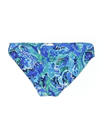 Lauren by Ralph Lauren Swimsuit Bottoms (view 2)