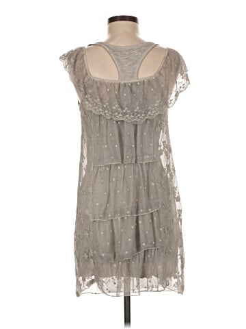 Kosmika Cocktail Dress (view 2)