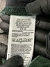 Gap Green Jeans Size 6R - photo 8