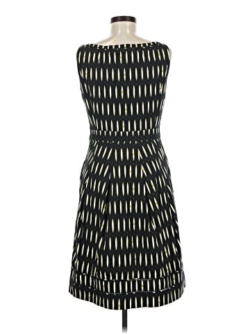 Tory Burch Casual Dress (view 2)