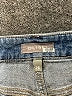 DL1961 Blue Denim Shorts Size 26 waist - photo 3