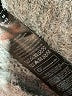Topshop Solid Gray Pullover Sweater Size 8 - photo 8