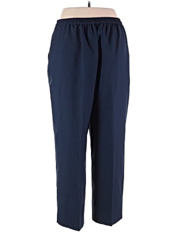 Jessica London Dress Pants (view 2)