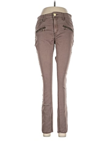 Refuge Casual Pants (view 1)