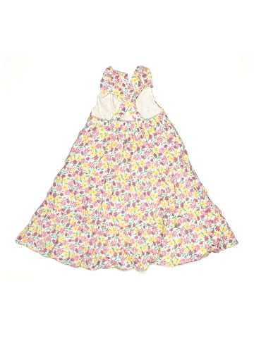 Wonder Nation Dress (view 2)