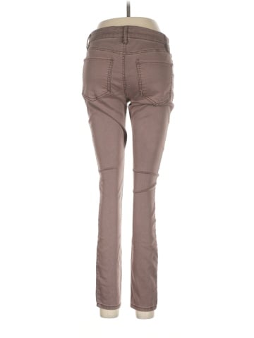 Refuge Casual Pants (view 2)