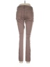 Refuge Brown Casual Pants Size 6 - photo 2