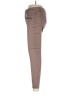 Refuge Brown Casual Pants Size 6 - photo 5