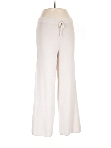 H&M Casual Pants (view 1)
