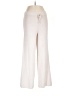 H&M Ivory Casual Pants Size M - photo 1
